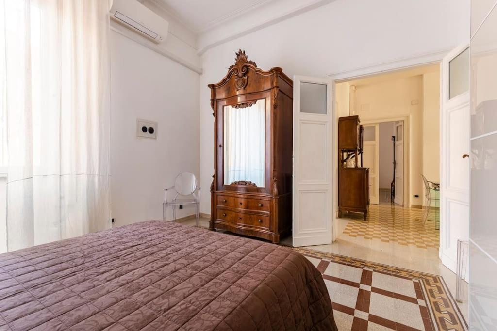 Holiday Apartment Rome Lr Blue Eksteriør bilde