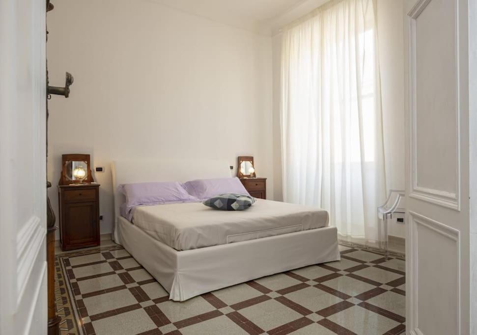 Holiday Apartment Rome Lr Blue Eksteriør bilde