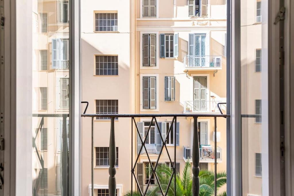 Holiday Apartment Rome Lr Blue Eksteriør bilde