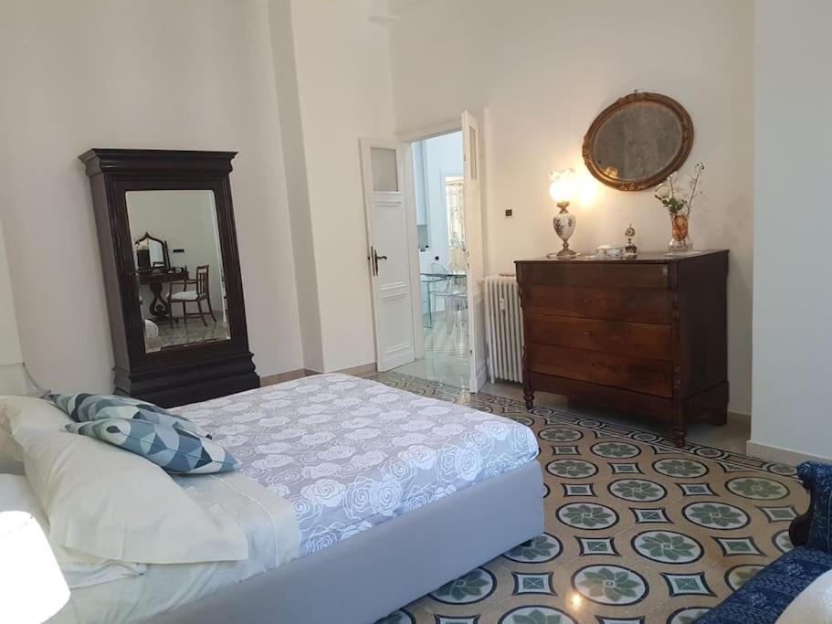 Holiday Apartment Rome Lr Blue Eksteriør bilde