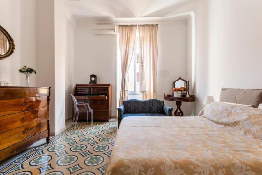 Holiday Apartment Rome Lr Blue Eksteriør bilde