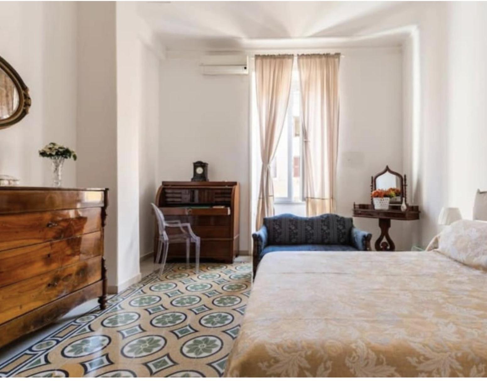 Holiday Apartment Rome Lr Blue Eksteriør bilde