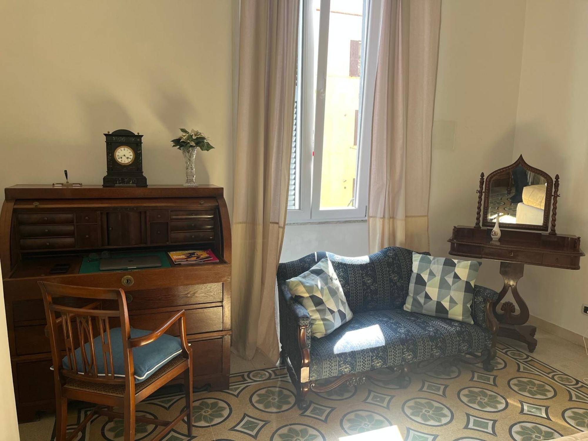 Holiday Apartment Rome Lr Blue Eksteriør bilde